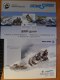 Freebie: fifth-season,
