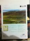 Freebie: nunavuttourism, 