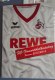 Freebie: , 