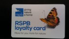 Freebie: shopping, 