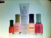 Freebie: orlybeauty, 