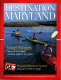 Freebie: search, Order Your Maryland Vacation Guide