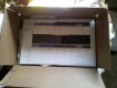Freebie: tru-vue,  Optium� Acrylic Glazing Sample Kit