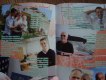 Freebie: diplomabroad, 