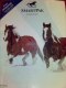 Freebie: Smartpakequine, Free SmartPak Equine Catalog