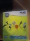 Freebie: , 