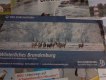 Freebie: reiseland-brandenburg, 