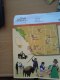 Freebie: travelalberta, Free Alberta Vacation