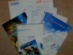 Freebie: caymanislands, Cayman Islands brochures