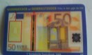 Freebie: bundesbank, 