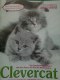 Freebie: pussy-versand, free sample