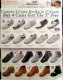 Freebie: allfootwear, Wholesale Closeout - Shoes, Sneakers, Sandals and