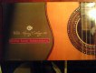Freebie: Guitarsalon, FREE GSI catalog