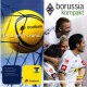 Freebie: borussia-ticketing, free gift