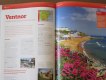 Freebie: isleofwight, t Isle of Wight accommodation brochure 
