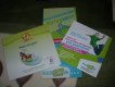 Freebie: klicksafe, free samples