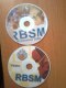 Freebie: rbsm, 
