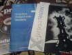 Freebie: x-markets, Free CDs and brochures