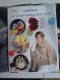 Freebie: , 