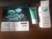 Freebie: biotherm, 