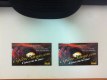 Freebie: explorenavajo, 