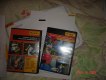 Freebie: Fluke,
