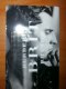 Freebie: burberry, 