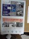Freebie: energyglobal, FREE World Coal magazine the print edition for a l