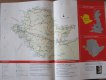 Freebie: visitanglesey, To claim your free copy of the Isle of Anglesey Br