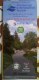 Freebie: thekawarthas, 