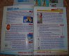 Freebie: telemagazin,