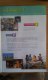 Freebie: capfrance-vacances, 