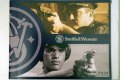 Freebie: Smith-wesson, smith-wesson catalogue