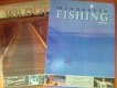 Freebie: exploreminnesota, Free guidebook to northern State of Minnesota, the