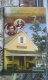 Freebie: maryland, 