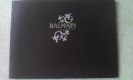 Freebie: balmainwatches, 