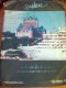 Freebie: Bonjourquebec, free brochures