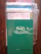 Freebie: policypress, Sample Copies of Journals