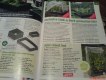 Freebie: harrodhorticultural, free catalogue