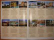 Freebie: visitorlando, free guide