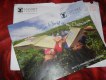 Freebie: homeschool, Calvert Home School Catalog