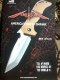 Freebie: emersonknives, 