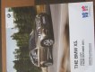 Freebie: bmw, free bmw brochure
