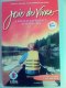 Freebie: travelmanitoba, vacation planning kits