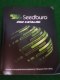 Freebie: seedburo, 