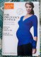 Freebie: isabellaoliver, free Catalog