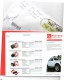 Freebie: rosteco,