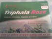 Freebie: maharishiayurvedapractitioners, Maharishi Ayurveda Catalogue