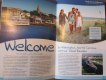 Freebie: Cape-fear, Free Cape Fear Coast Visitors Guide

