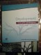 Freebie: Palgrave-journals, Free Sample copies of Palgrave Macmillan Journals